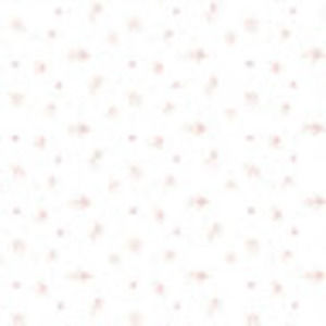 Meet your Posher, Valeria